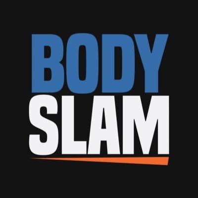 AEW Dynamite Post Show: TBS Title 4-Way, Omega vs Swerve, & MORE! | DynaMic'd Up | 2/18/26 AEW Dynamite Post Show: TBS Title 4-Way, Omega vs Swerve, & MORE! | DynaMic'd Up | 2/18/26
