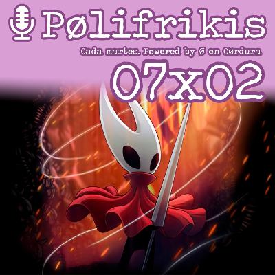 Polifrikis T07P02 13/09/2025