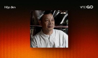 Tìm được chứng cứ điều tra viên bỏ sót, người cha lật án tử