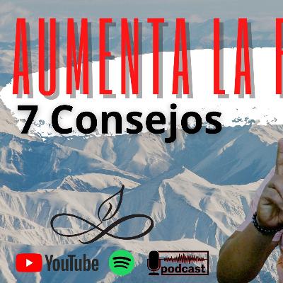 7 Consejos para aumentar la felicidad