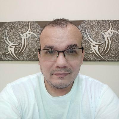 Origem Histórica da Filosofia