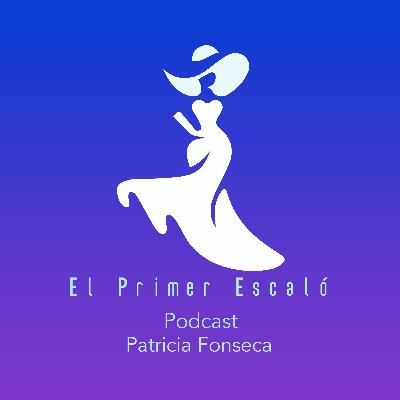 El algoritmo de la felicidad