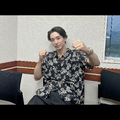 通常：近藤頌利 勝利の法則 ～偶然出会った関西弁のおっちゃんに・・　 #233