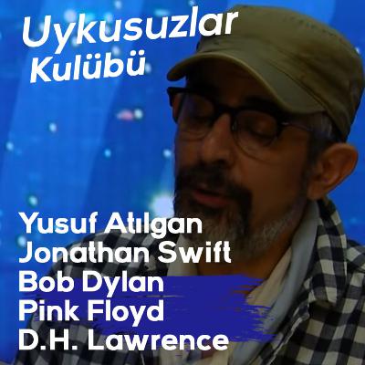 Korona günlerinde Okan Bayülgen ile Uykusuzlar Kulübü - 1 Mayıs 2020 Korona günlerinde Okan Bayülgen ile Uykusuzlar Kulübü - 1 Mayıs 2020