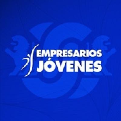 Clevot | Jorge Gudiño | EJ stories