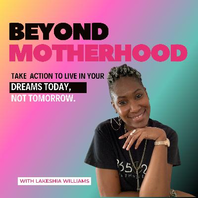 Honoring Your Identity