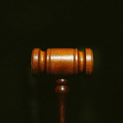 ⚖️ Lorcana : La facture à 3,8 millions ! 🤯