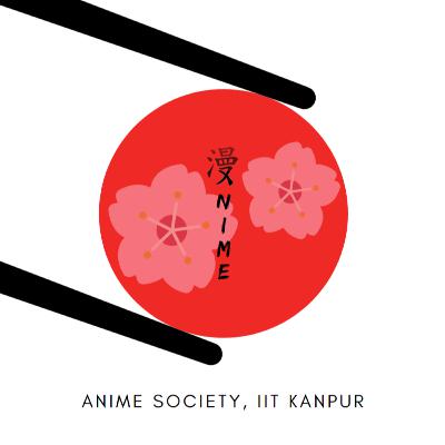 Naruto, dattebayo!! | Anime Society Podcast Episode-3
