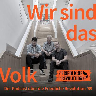 Was ist geblieben? Die ostdeutsche Kleinstadt Was ist geblieben? Die ostdeutsche Kleinstadt