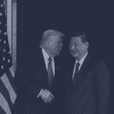 Mr. Trump goes to Beijing Mr. Trump goes to Beijing