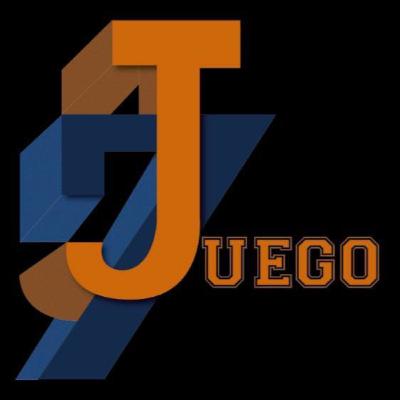 T3 -EP 04: Andrew Wiggins el máximo ladrón de la NBA