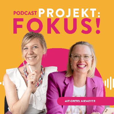 Verkaufen ohne Stress: so findest du deine Verkaufsroutine