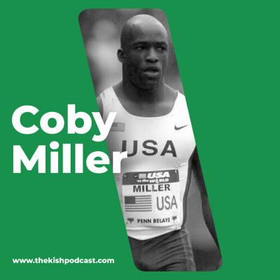 S2E10 - Coby Miller S2E10 - Coby Miller
