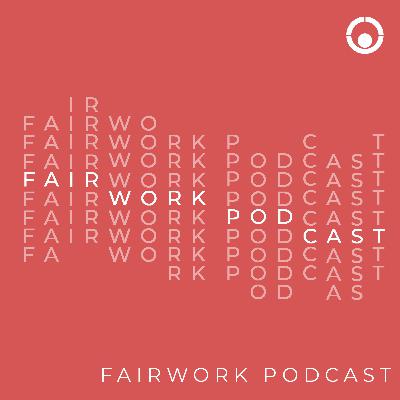 Welcome to the Planetary Labour Market