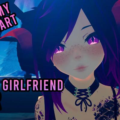 Your Dragon Partner gets you through a troubled day [NB4M]