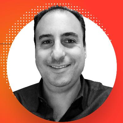 Episode 4: The Truth About Diet Episode 4: The Truth About Diet