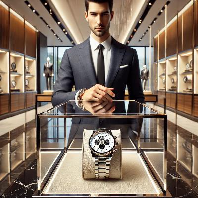 Collector’s Journal Podcast