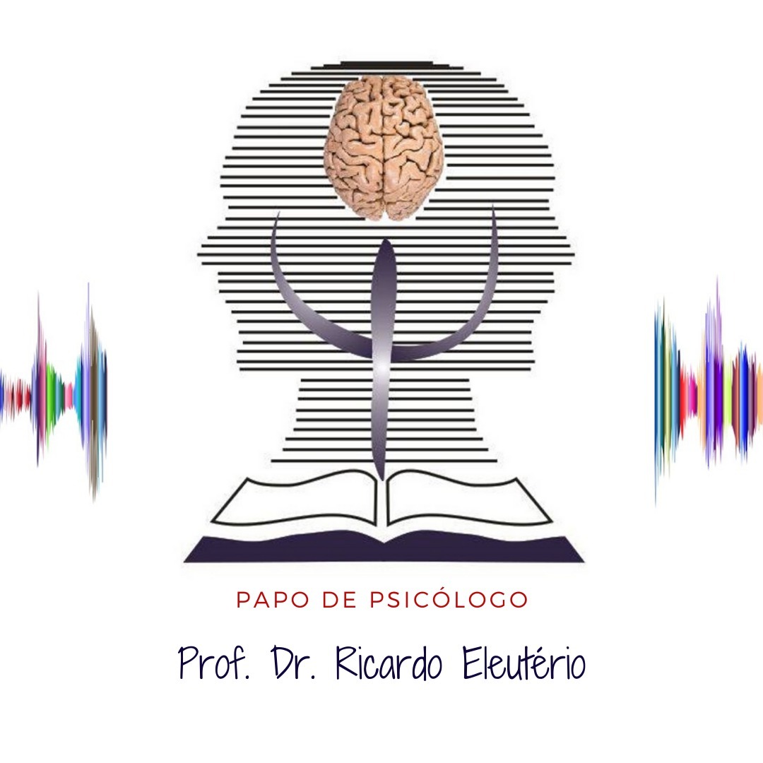 PAPO DE PSICÓLOGO