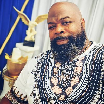 Wisdom Knowledge And The Armor Of God.