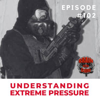 102: Understanding Extreme Pressure