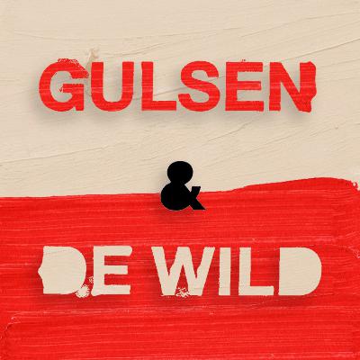 #12 Eerste indruk en bucketlist: we gaan onze naam veranderen naar Gulsen en de Wild. #12 Eerste indruk en bucketlist: we gaan onze naam veranderen naar Gulsen en de Wild.