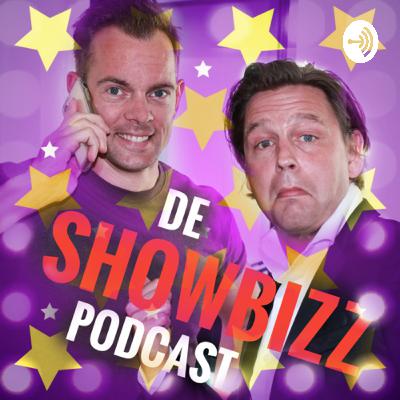 #8 Pikante voorspelling Mark Koster: Jeroen van der Boom verdwijnt van toneel