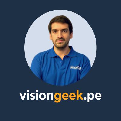 SimpliCAR: El reto de empezar una startup de movilidad en el Perú