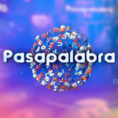Pasapalabra confinamiento Valdemorillo Pasapalabra confinamiento Valdemorillo