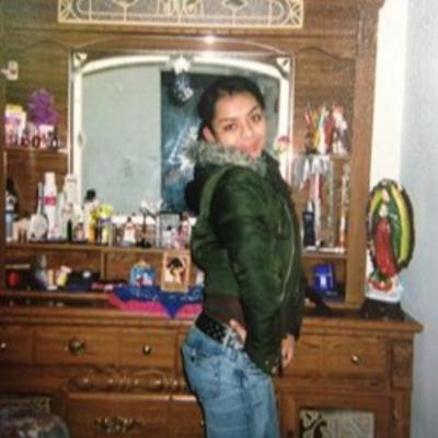 The Unsolved Case of Jackie Abundez