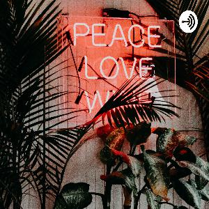 A welcome message from me to you💛