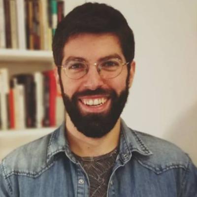 Mateorías: Amistades tóxicas, Masculinidad deconstruida y Catalanofobia.