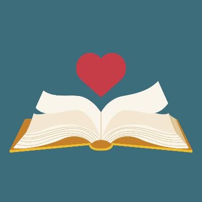 Summer Reading Reset