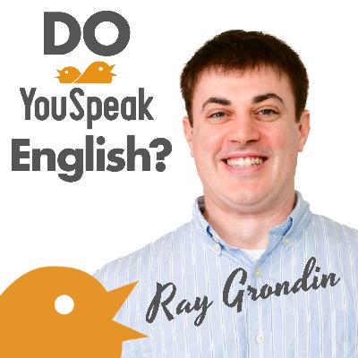 The power of declarations