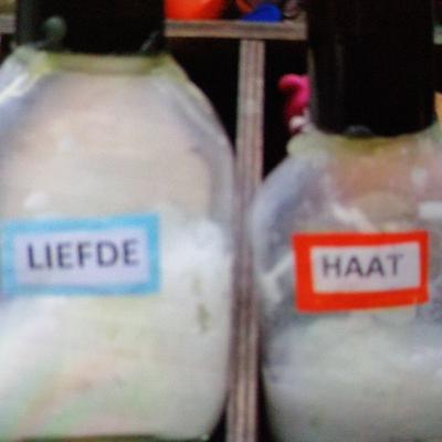 PODCAST#29 DANKBAARHEID