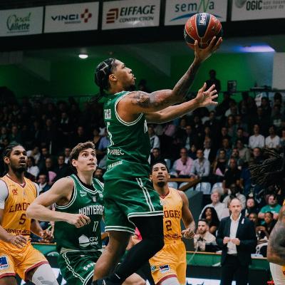 Las enmiendas, se acabó el CESCO en BSN, boricuas en el exterior y más Las enmiendas, se acabó el CESCO en BSN, boricuas en el exterior y más