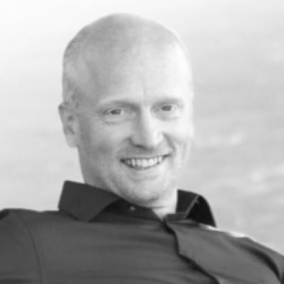 Bart Kuijpers: Co-Founder of Coolblue and His Faith-Fueled Journey