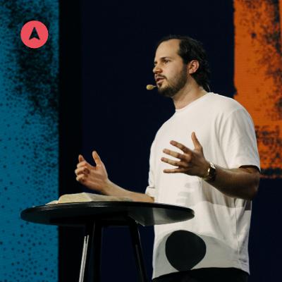 Damian Szafranek "Serce Sługi"