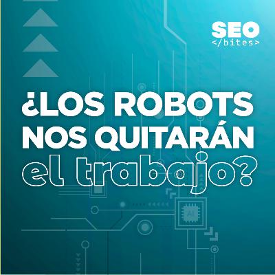 La inteligencia artificial se toma el mundo. ¿Será cierto?