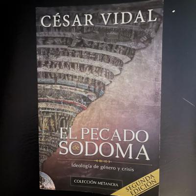 Arrepentimiento. El cambio de vida bajo la palabra… Arrepentimiento. El cambio de vida bajo la palabra…