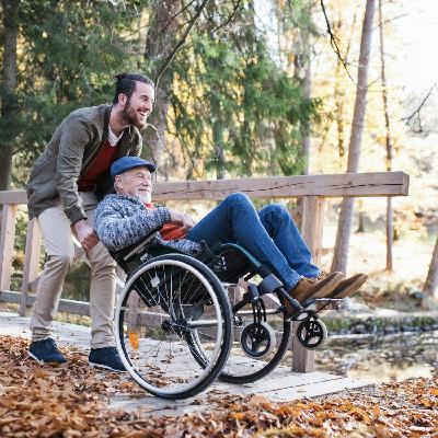 Schließlich siegt das Leben (Frank Erichsmeier, Frank Schreiber)