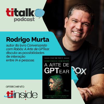 Quais as possibilidades de interação entre IA e pessoas? Quais as possibilidades de interação entre IA e pessoas?