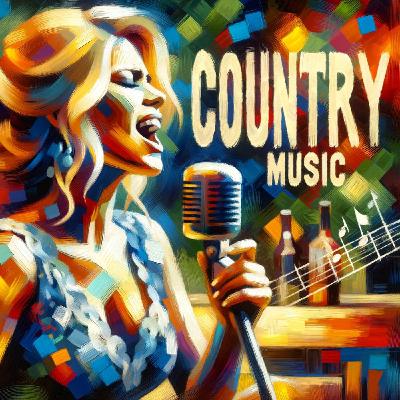 Evolution of Country Music's Biggest Hitmakers Evolution of Country Music's Biggest Hitmakers
