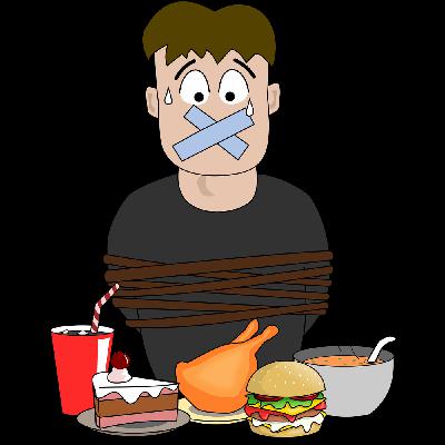 Episode 89: Ayurvedisch Fasten für Gesundheit und ein langes Leben Episode 89: Ayurvedisch Fasten für Gesundheit und ein langes Leben