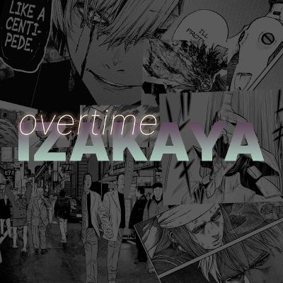 Episode 3: Let's bash how deep Anime is! - Evangelion worse than Boruto? ft. Zyxs