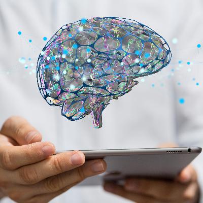 Psichiatria, tra social e AI