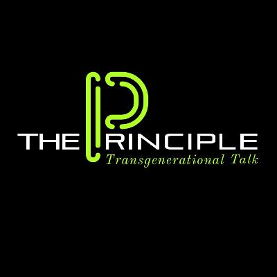 Episode 15: The 3 Things That Keep You From Changing