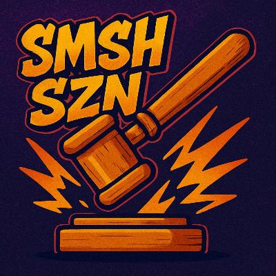 Episode 012 - Mykel Costa: Sin Weg zum Hitproducer, Ups & Downs, Rassismus, schlimmste Erfahrungen