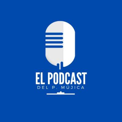 7a T, ep. 5: El ansia de arreglar la vida en un díq