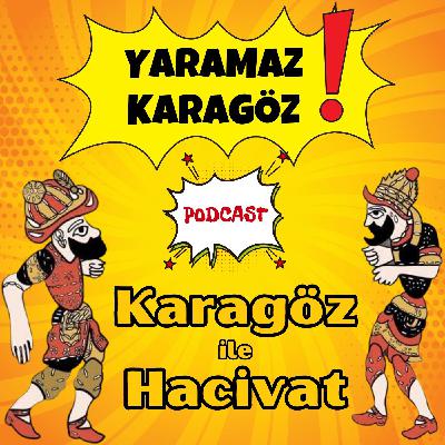 Yaramaz Karagöz Yaramaz Karagöz