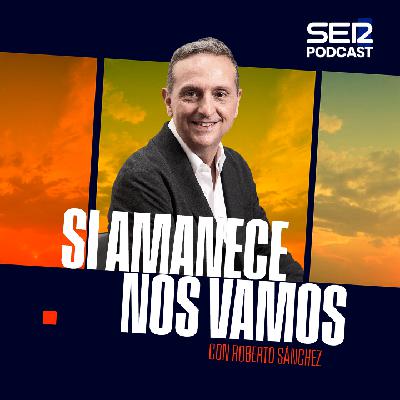 El Juego de los detectives | En la guantera (III)